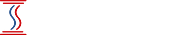 Silverman, Silverman & Seligman, P.C.
